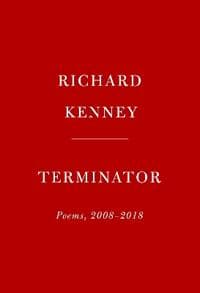 Terminator