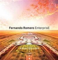 Fernando Romero