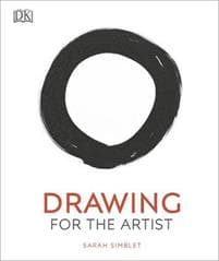 Drawing for the Artist