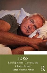 Loss
