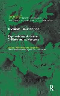 Invisible Boundaries