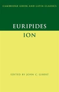 Euripides: Ion