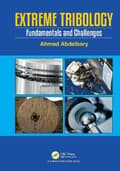 Miniatyrbillede 1 af 2: Extreme Tribology