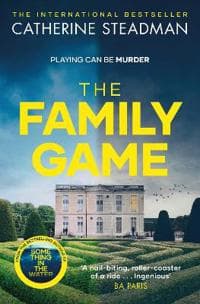 Family Game