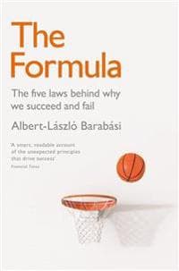 The Formula