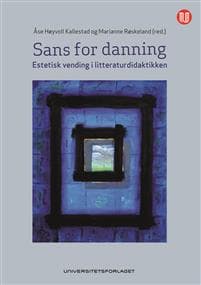 Sans for danning