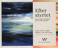 Efter styrtet
