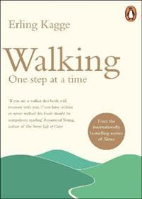 Walking
