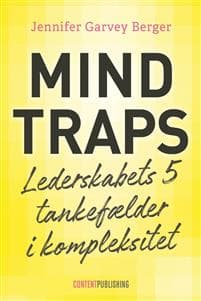 Mindtraps