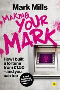 Making Your Mark