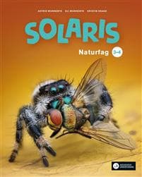 Solaris