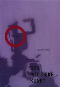 Den politiske kunst