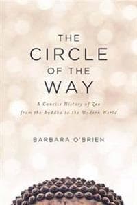 The Circle of the Way