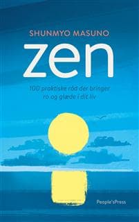 Zen