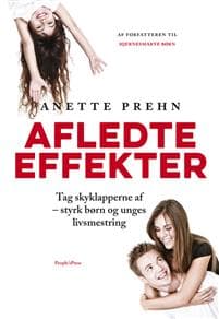 Afledte effekter