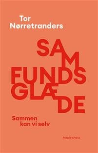 Samfundsglæde