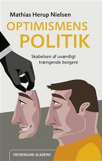 Optimismens politik