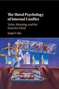 The Moral Psychology of Internal Conflict