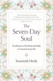 The Seven-Day Soul