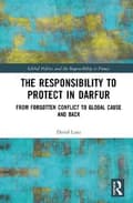 Miniatyrbillede 1 af 2: The Responsibility to Protect in Darfur