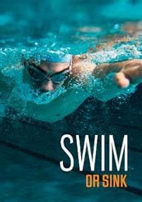 Swim or Sink
