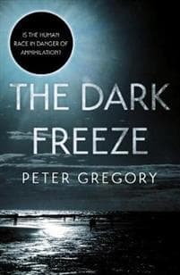 Dark Freeze
