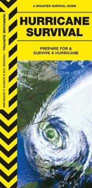 Hurricane Survival