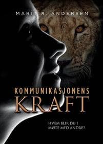 Kommunikasjonens kraft