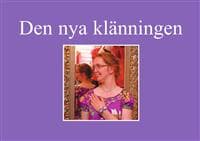 Den nya klänningen
