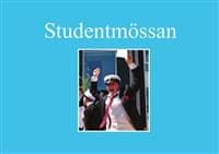 Studentmössan