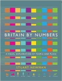 Britain by Numbers