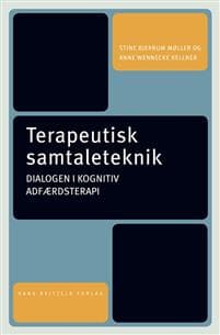 Terapeutisk samtaleteknik
