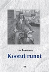 Kootut runot