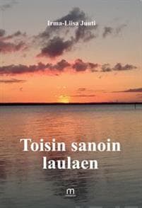 Toisin sanoin laulaen