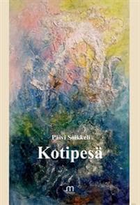 Kotipesä