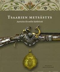 Tsaarien metsästys