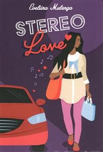 Stereo Love