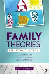 Family Theories