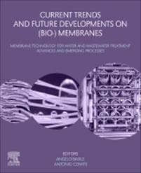Current Trends and Future Developments on (Bio-) Membranes