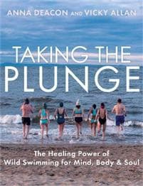 Taking the Plunge