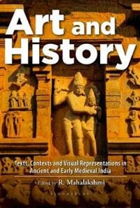 Art and History