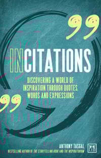 InCitations