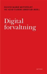 Digital forvaltning