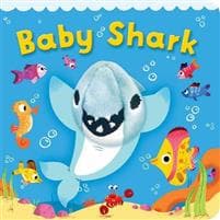 Baby Shark