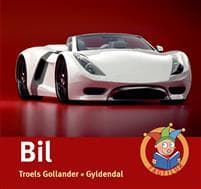 Bil
