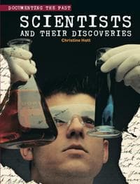 Scientists and their Discoveries