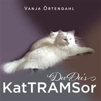 DeeDee’s kattramsor