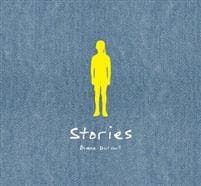 Stories, 1986-88