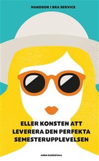 Handbok i bra service