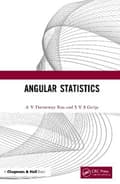 Miniatyrbilde 1 av 2: Angular Statistics